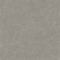 KM6060G0171R Касабланка HP серый матовый обрезной 60x60x0,9 - фото 133862
