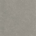 KM6060G0171R Касабланка HP серый матовый обрезной 60x60x0,9 - фото 133863