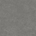 KM6060G0161R Касабланка HP серый тёмный матовый обрезной 60x60x0,9 - фото 133864
