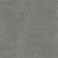 KM6060G0161R Касабланка HP серый тёмный матовый обрезной 60x60x0,9 - фото 133865