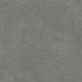 KM6060G0161R Касабланка HP серый тёмный матовый обрезной 60x60x0,9 - фото 133866