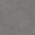 KM6060G0161R Касабланка HP серый тёмный матовый обрезной 60x60x0,9 - фото 133867
