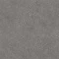 KM6060G0161R Касабланка HP серый тёмный матовый обрезной 60x60x0,9 - фото 133868