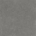 KM6060G0161R Касабланка HP серый тёмный матовый обрезной 60x60x0,9 - фото 133869
