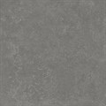 KM6060G0161R Касабланка HP серый тёмный матовый обрезной 60x60x0,9 - фото 133870