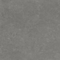 KM6060G0161R Касабланка HP серый тёмный матовый обрезной 60x60x0,9 - фото 133871