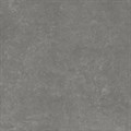 KM6060G0161R Касабланка HP серый тёмный матовый обрезной 60x60x0,9 - фото 133872