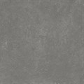 KM6060G0161R Касабланка HP серый тёмный матовый обрезной 60x60x0,9 - фото 133873