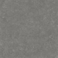 KM6060G0161R Касабланка HP серый тёмный матовый обрезной 60x60x0,9 - фото 133874