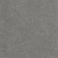 KM6060G0161R Касабланка HP серый тёмный матовый обрезной 60x60x0,9 - фото 133875