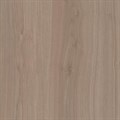 SG643820R Альберони коричневый светлый матовый обрезной 60x60x0,9 - фото 133882