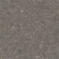 DD606320R Чеппо ди Гре коричневый матовый обрезной 60x60x0,9 - фото 133883