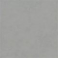 DD641620R Про Чементо серый матовый обрезной 60x60x0,9 - фото 133884