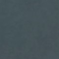DD642020R Про Чементо синий тёмный матовый обрезной 60x60x0,9 - фото 133885