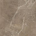 SG654122R Серенада бежевый тёмный лаппатированный обрезной 60x60x0,9 - фото 133887