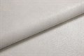 KM5606 Обои виниловые Кутюр, база, бежевый светлый (1, Т N) прямая стыковка - фото 133923