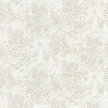 KM7505 Обои виниловые Апрель мотив-1, белый цветной 1,06х10 (1, Т C) прямая стыковка - фото 133933