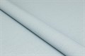 KM8710 Обои виниловые Легато база ,голубой 1,06х10 (1, Т B) направленная стыковка - фото 133940