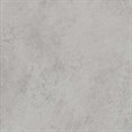 SG850392R Риальто серый светлый лаппатированный обрезной 80x80x0,9 - фото 95821