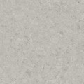 DD605820R Чеппо ди Гре серый светлый матовый обрезной 60x60x0,9 - фото 95943