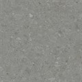 DD606120R Чеппо ди Гре серый тёмный матовый обрезной 60x60x0,9 - фото 95946
