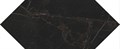 35007 Келуш черный глянцевый 14х34 14x34x6,9 - фото 97104
