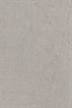 8343 Матрикс серый матовый 20х30 20x30x6,9 - фото 97209