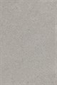 8343 Матрикс серый матовый 20х30 20x30x6,9 - фото 97211