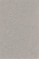 8343 Матрикс серый матовый 20х30 20x30x6,9 - фото 97213