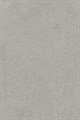 8343 Матрикс серый матовый 20х30 20x30x6,9 - фото 97215
