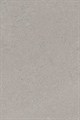 8343 Матрикс серый матовый 20х30 20x30x6,9 - фото 97216