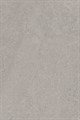 8343 Матрикс серый матовый 20х30 20x30x6,9 - фото 97220