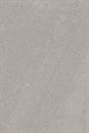 8343 Матрикс серый матовый 20х30 20x30x6,9 - фото 97221