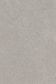 8343 Матрикс серый матовый 20х30 20x30x6,9 - фото 97223