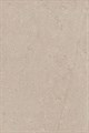 8344 Матрикс бежевый матовый 20х30 20x30x6,9 - фото 97225