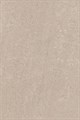 8344 Матрикс бежевый матовый 20х30 20x30x6,9 - фото 97228