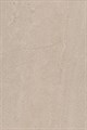 8344 Матрикс бежевый матовый 20х30 20x30x6,9 - фото 97230