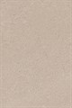 8344 Матрикс бежевый матовый 20х30 20x30x6,9 - фото 97232