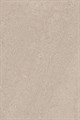 8344 Матрикс бежевый матовый 20х30 20x30x6,9 - фото 97237