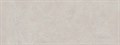 15147 Монсанту серый светлый глянцевый 15х40 15x40x8 - фото 97313