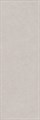 14043R Монсеррат серый светлый матовый обрезной 40х120 40x120x10 - фото 97335