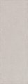 14043R Монсеррат серый светлый матовый обрезной 40х120 40x120x10 - фото 97336