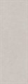 14043R Монсеррат серый светлый матовый обрезной 40х120 40x120x10 - фото 97337