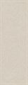 14045R Монсеррат бежевый светлый матовый обрезной 40х120 40x120x10 - фото 97353