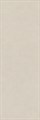 14045R Монсеррат бежевый светлый матовый обрезной 40х120 40x120x10 - фото 97355