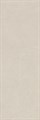 14045R Монсеррат бежевый светлый матовый обрезной 40х120 40x120x10 - фото 97358