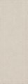 14045R Монсеррат бежевый светлый матовый обрезной 40х120 40x120x10 - фото 97359