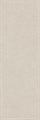 14045R Монсеррат бежевый светлый матовый обрезной 40х120 40x120x10 - фото 97361