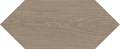 35012 Монтиш бежевый темный матовый 14х34 14x34x6,9 - фото 97395