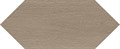 35012 Монтиш бежевый темный матовый 14х34 14x34x6,9 - фото 97399